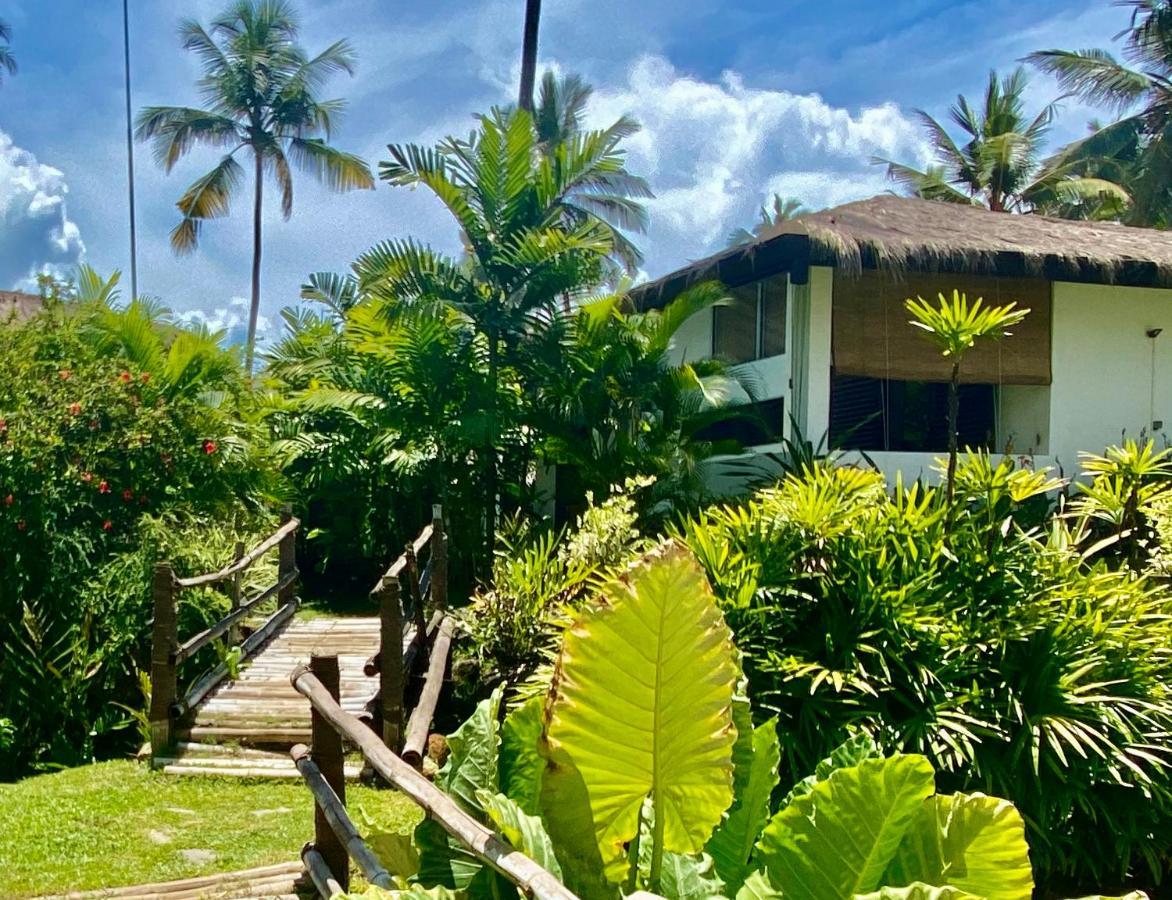 Vanina Villas Matara Exterior photo